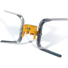 TELEVES - ACCESORIO MRD