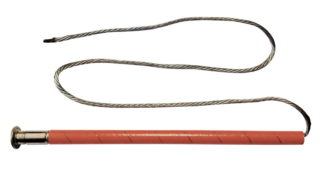 IBERICA - ESLABON FUS.P/CORTACIRC.EXPUL.8A