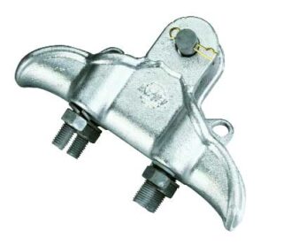 INAEL - GRAPA DE SUSPENSION d.5-12