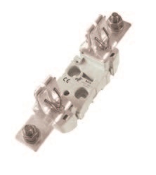 DF - BASE UNIP.NH-3 630A