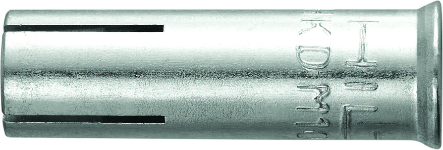 HILTI - ANCLAJE HKD-E M10x40