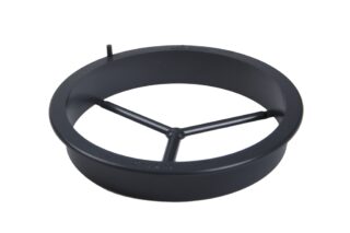 SEAVI - ARO PARA DIAM. 102 23233