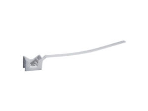 SPIT - CLIP P/FIJ.TUBO/CABLE CT-CLIP d.16-32