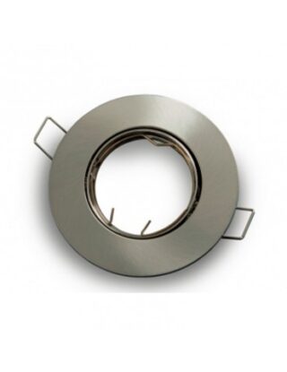 XENON - ARO BASCULANTE d83mm NIQUEL MATE