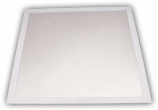 IRELUZ - PANEL LED 42W 4000K BL. DRIVER PHILIPS