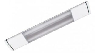 IRELUZ - KIT LUMINARIA IRP AF C/DIFUSOR 930mm