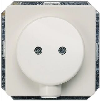 BJC - SALIDA DE HILOS BL.TITAN DELTA PROFIL