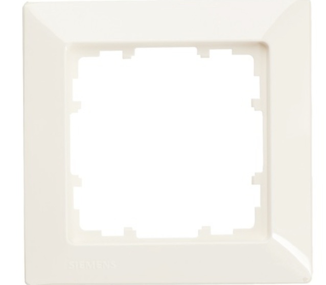 BJC - MARCO SIMPLE DELTA LINE BL.TITAN