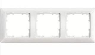 BJC - MARCO TRIPLE DELTA LINE BL.TITAN