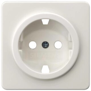 BJC - PL.BASE SCHUKO BL.TITAN DELTA PROFIL