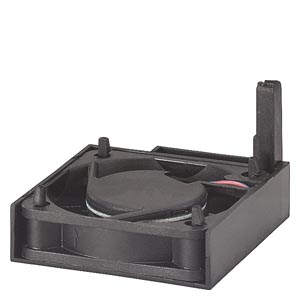 SIEMENS - VENTILADOR P/3RW30.3 Y 3RW30.4