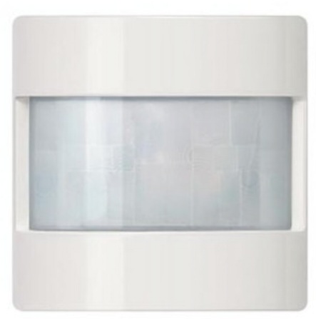 BJC - DET.MVTO.MONT.1,10m BL.TITAN