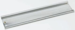 SIEMENS - ELEMENTO PANTALLA