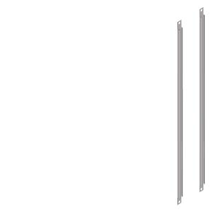 SIEMENS - PAREJA DE PERFILES 1800mm