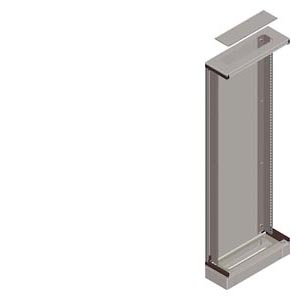 SIEMENS - ARM.ALPHA630 SUELO MBL.600x1800x250