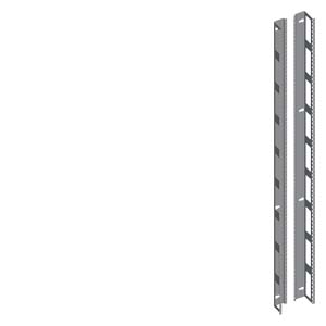 SIEMENS - TRAV.I.APARELLAJE ARM.B300 ALT.12000