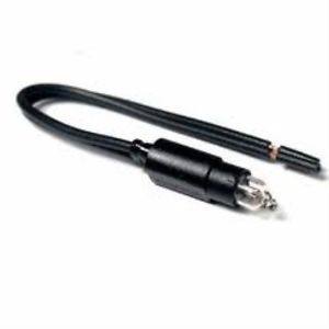BTICINO - NEON 230V CONEXION POR CABLE