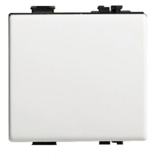 BTICINO - CONM.1P-16A 2MOD.BL