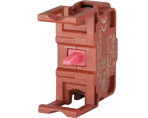 EUROMATEL - BLOQUE 1NC C01B