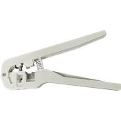 MARPESA - TENAZA CRIMPAR MARPESA 4/6/8 VIAS