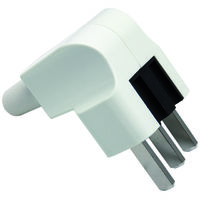 MARPESA - CLAVIJA COCINA 2+T 25 Amp.