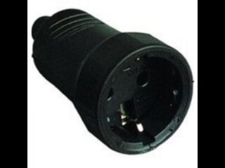 MARPESA - BASE AEREA CAUCHO 2P+TT