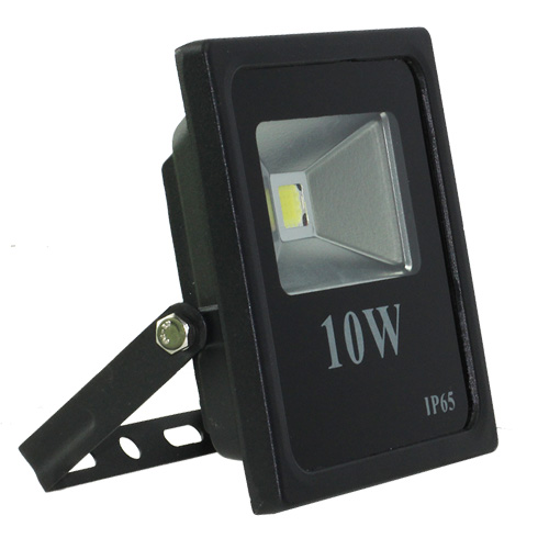 MARPESA - PROYECTOR EXTRAPLANO LED 10W 3000K