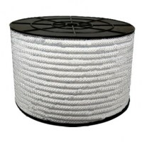 HIDROBEX - CUERDA TRENZADA 10mm