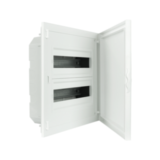 EFAPEL - CUADRO DISTR.EMP.BAJA PROF.32 MOD.(2x16)