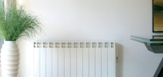 FARHO - EMISOR ALEJANDRIA 3 ELEMENTOS