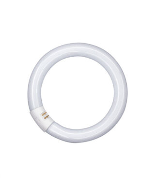 OSRAM - TUBO FLUOR. CIRCULAR 22W/827 CG10Q FLH1
