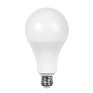 ULTRALUX - LAMPARA LED 25W E27 4200K 2350ml