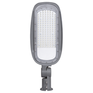 ULTRALUX - LUMINARIA VIAL LED 40W 5200lm 4000K 20kV