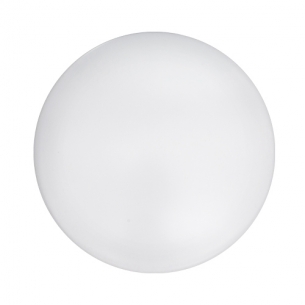 ULTRALUX - PLAFON LED 12W SENSOR PRES. AJUST.