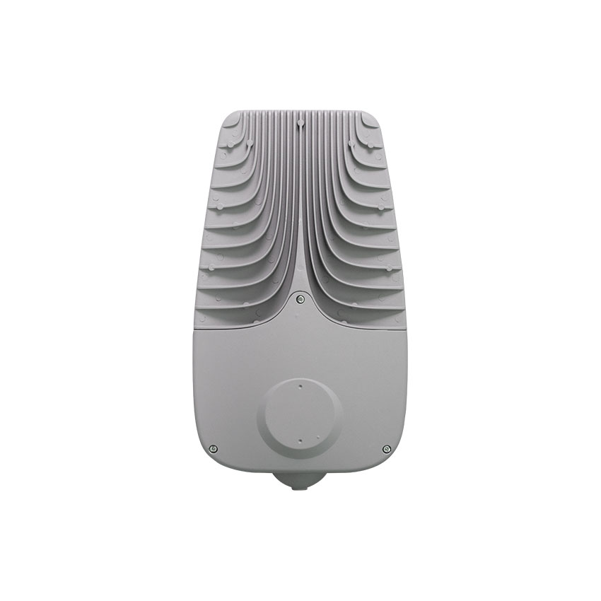 LDVlighting - LUMINARIA VIAL GADIR 60W 8460lm 2700K - Imagen 3