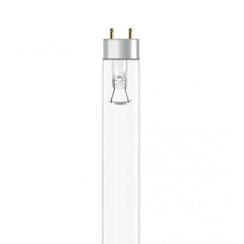 OSRAM - TUBO GERMICIDA HNS 55W G13