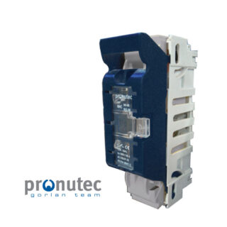 PRONUTEC - BASE BUC NHC-OO 160A