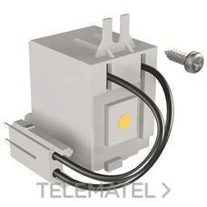 ABB - RELE APERTURA T4-T5 220VDC