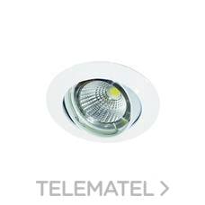 AIMUR - ARO BASC. REDONDO AL BLANCO