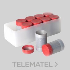 ARMENGOL - CARTUCHO SOLDADURA 65g