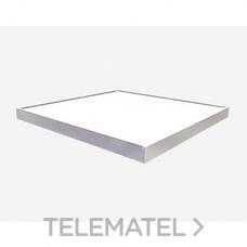 ARONLIGHT - CAJA DE SUPERFICIE 1200x300mm