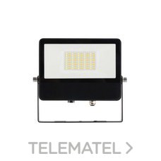 BENEITO FAURE - PROYECTOR SKY-V4 NG 40W 220-240V SWITCH