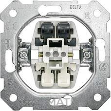 BJC - CONMUTADOR DE CRUZE