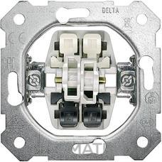 BJC - DOBLE INT.UNIPOLAR