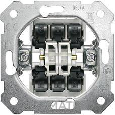 BJC - DOBLE INT./DOBLE CONM.