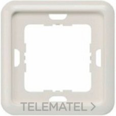 BJC - MARCO QUINTUPLE BL.TITAN DELTA PROFIL