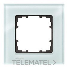 BJC - MARCO SIMPLE DELTA MIRO CRISTAL