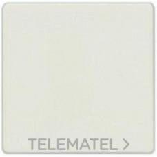 BJC - TECLA INSTABUS EIB BL.TITAN