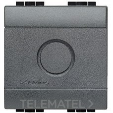 BTICINO - MODULO CIEGO DOBLE LIVING INTER.