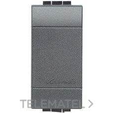 BTICINO - MODULO CIEGO LIVING INTER.